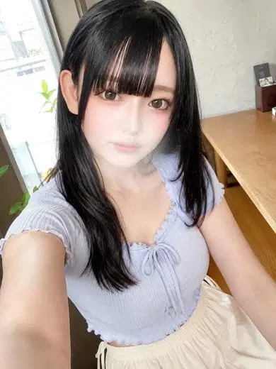 りう