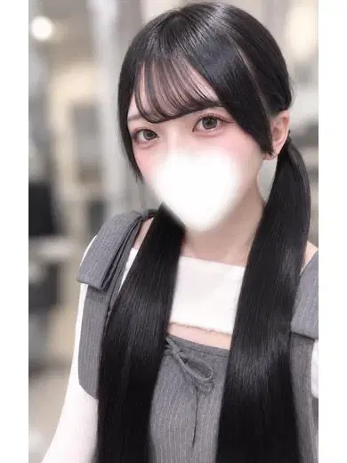 みりな