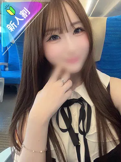 もも