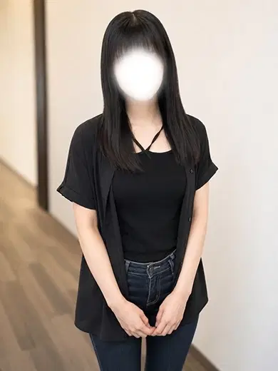 ミドリ