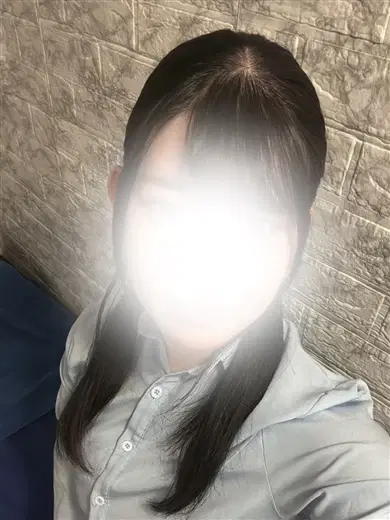 ありす