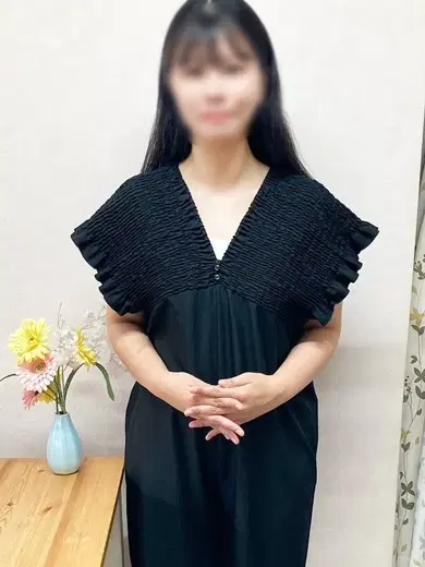しおり