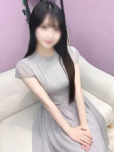 はな
