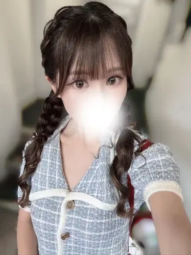 あみり
