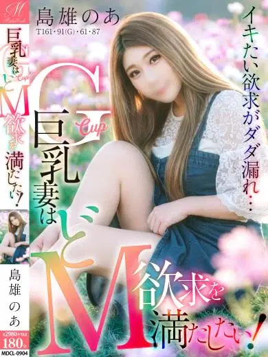 島雄のあ