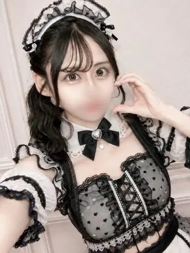 みやび