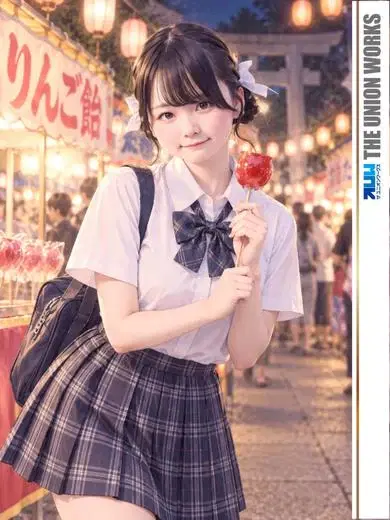 夢咲りり