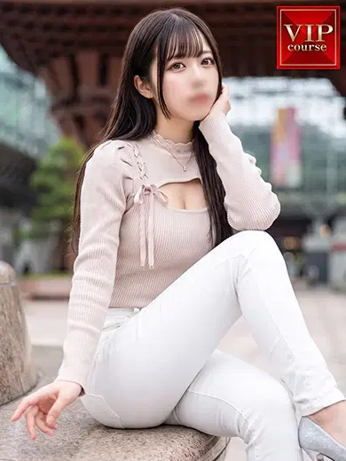 めぐみ