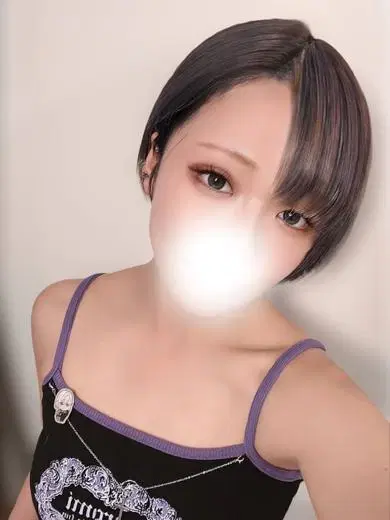 のん