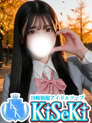ゆめあ