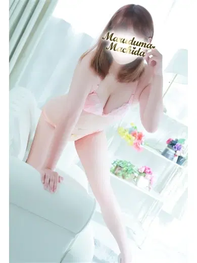 みく