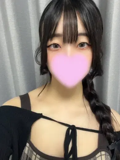 ゆな