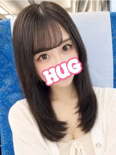 ゆな