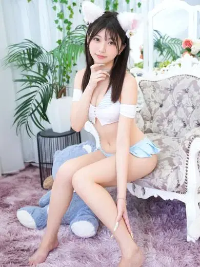 しらす