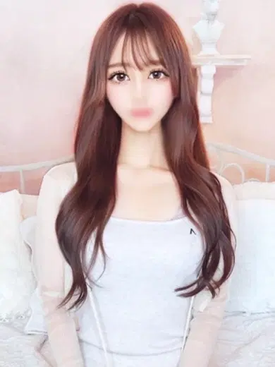 りお
