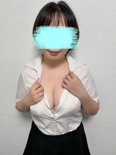 相馬ほたる
