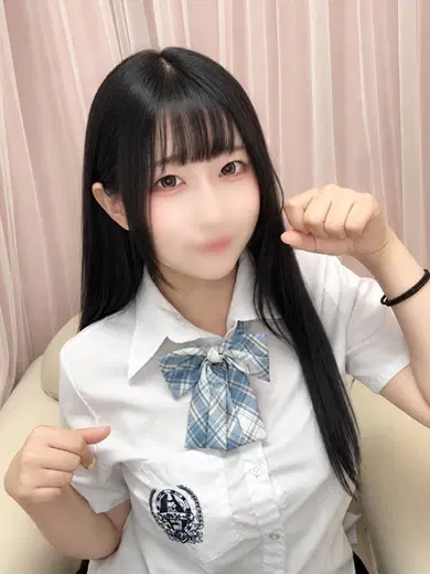 すいれん