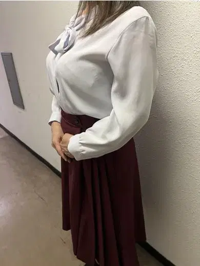 千尋