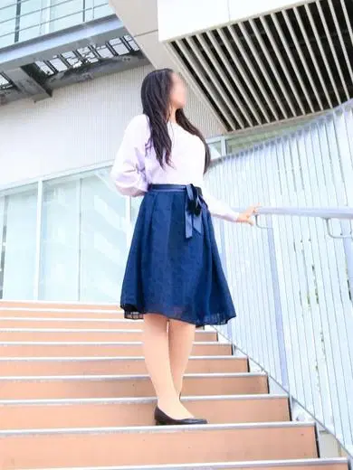 華本ゆう