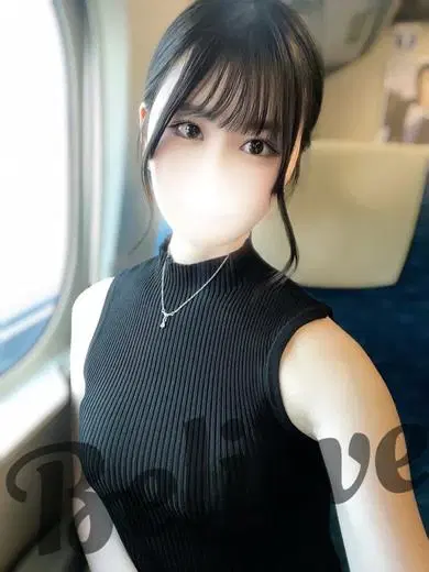 ゆあ