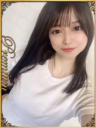 姫宮もか