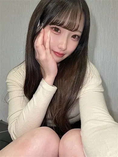長堀このは