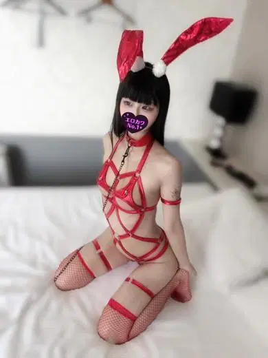 ろな