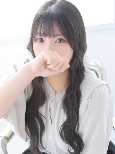 あみ