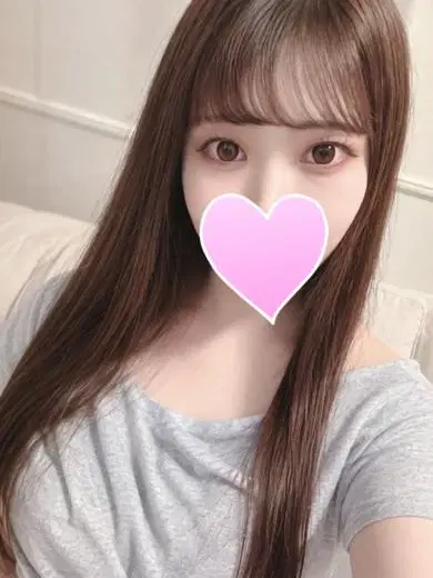 ミナ