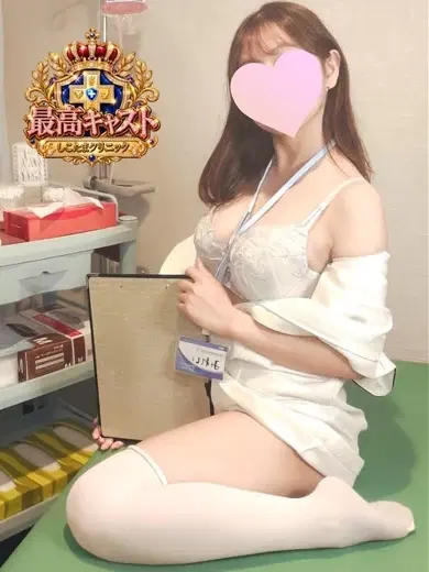 みれい