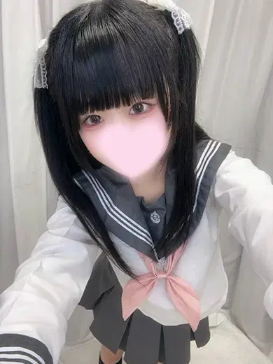 こゆき