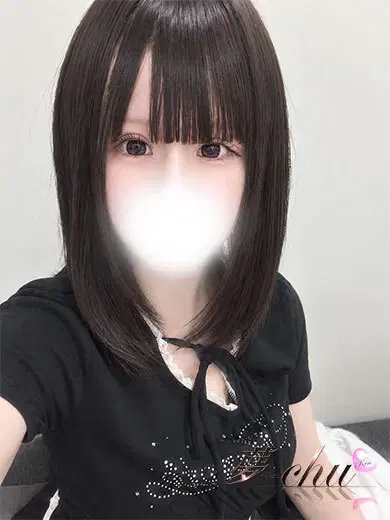 かんな