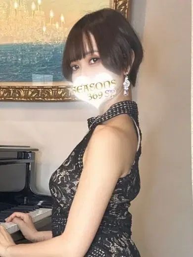 久保ことみ