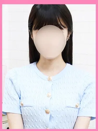 わかな