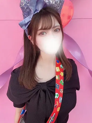 りお