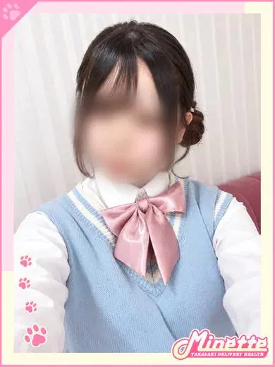 うさぎ