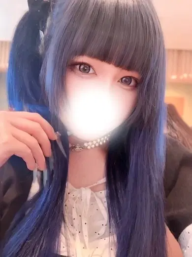 よる