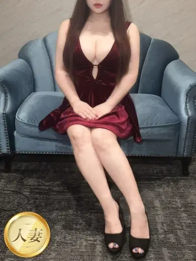 朝比奈えみ