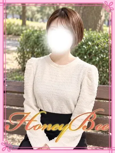 すみれ