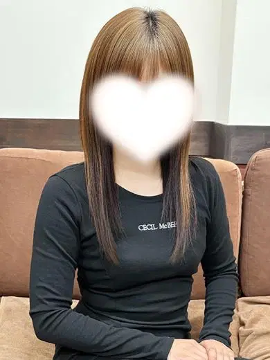 はな