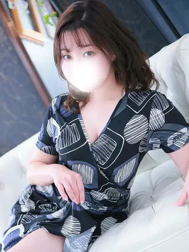 くみ
