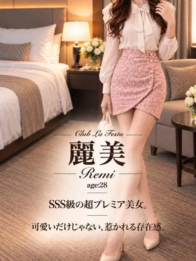 れみ