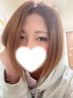 じゅん
