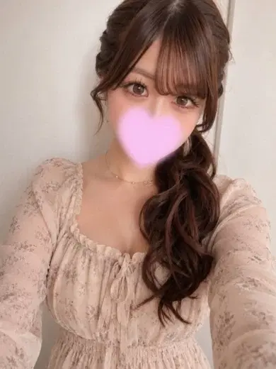 なな