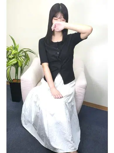七紬