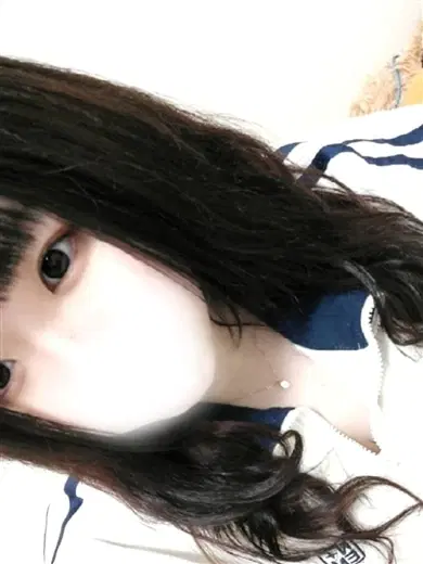 るり