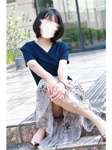 若井わかさ