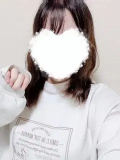 レイ
