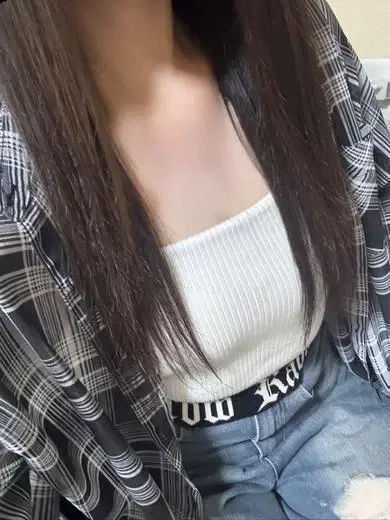 リオ