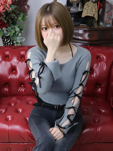 なゆ